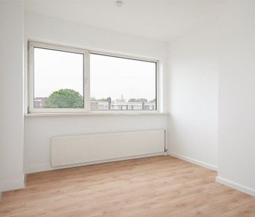 Appartement te huur: Buttervlietstraat 15 3042 GK Rotterdam - Foto 5