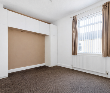 2 bedroom house to rent - Photo 6