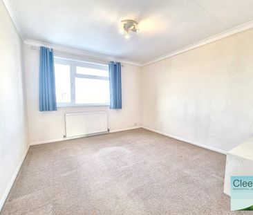 4 bed semi-detached house to rent in Gretton Road, Gotherington, GL52 - Photo 4