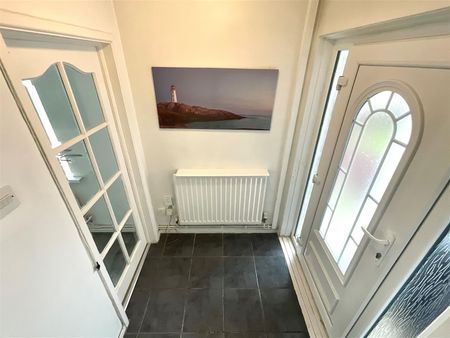 72 Glenbane Avenue, - Photo 4