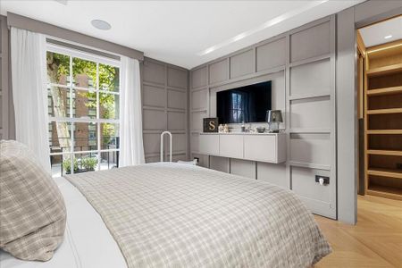 4 bedroom house to rent - Photo 5