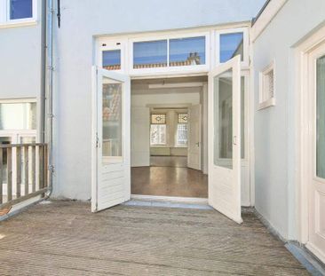 Appartement en duplex Grote Houtstraat, Haarlem - À Louer - Photo 6