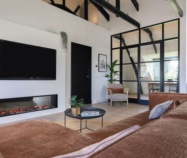 Te huur: Appartement Oosteinde 57 c in Oosthuizen - foto 5