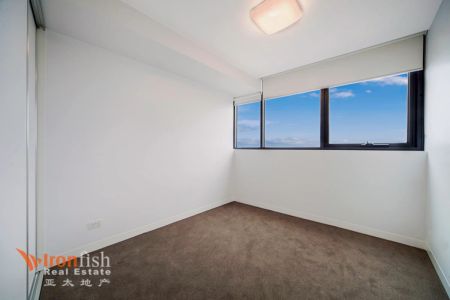 2 Bed, 2 Bath - Photo 5