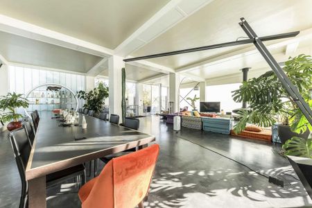 5 bedroom house to rent - Photo 5