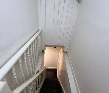 2 Bed Flat, Wellgate, S60 - Photo 6
