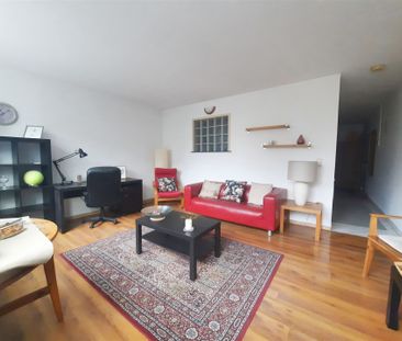 Appartement te huur - Foto 3