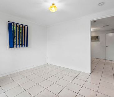 64 Darra Avenue, 4076, Darra Qld - Photo 3