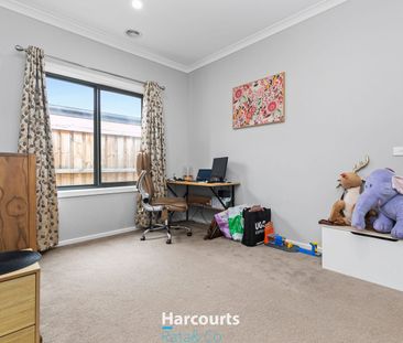 The Pinnacle of Modern and Stylish Living - Photo 5