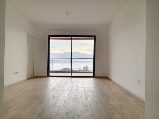 Location Appartement 2 pièces 45m² AJACCIO 20090 - Photo 1