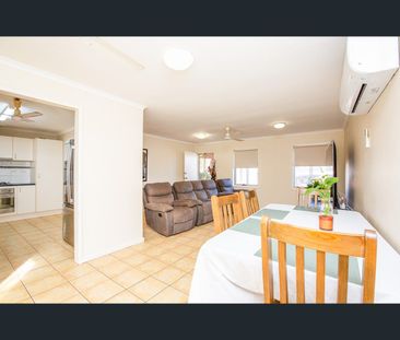41 Somerset Crescent, South Hedland, WA 6722 - Photo 4