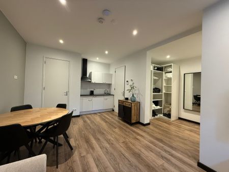 's-Gravendijkwal, 3014 EH Rotterdam - Foto 2