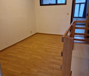 Appartementsblok te huur - Photo 3
