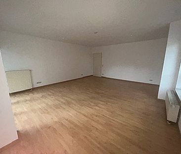 Wunderschöne 2 Zimmer Wohnung mit Blick zur Kinzig - Foto 2