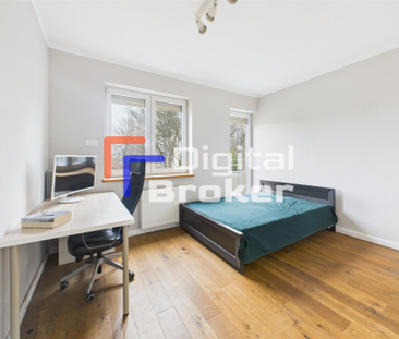 Warszawa, Praga-Północ, Siedlecka - Zdjęcie 5