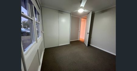 Ray White Forbes - 68511411 - Photo 4