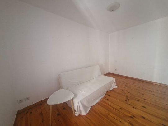 MAISON T4 MEUBLEE DURBAN DES CORBIERES - Photo 1