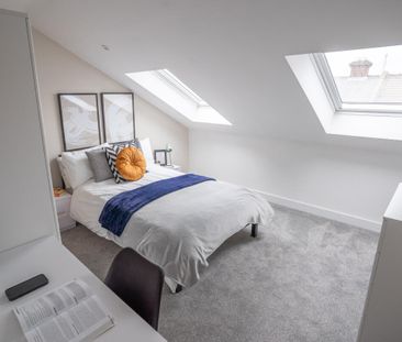 Telephone #68 - Photo 5