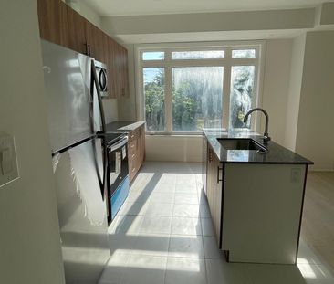 For Lease - 6 Sidney Rose Common, St. Catharines, Ontario - Photo 3