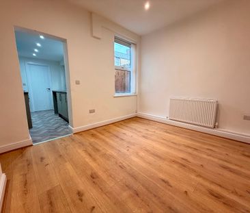 Kipling Street, Bootle, L20 4QE - Photo 1