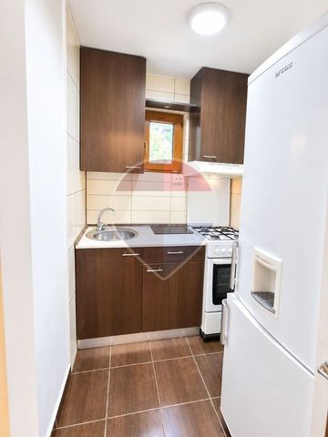 Apartament cu 1 camere de închiriat în zona Alexandru Obregia - Photo 3