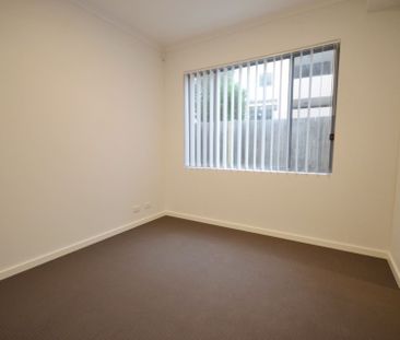 2 Bedroom Unit with Lift Access - Photo 1