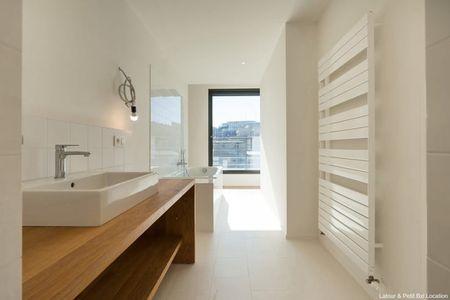 Appartement te huur - Photo 5