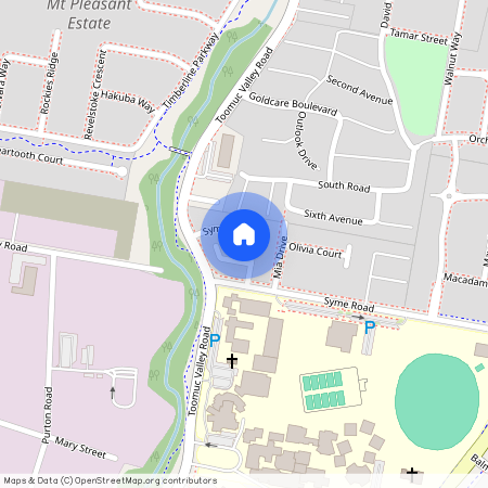 12/7 Syme Road, 3810, Pakenham Vic