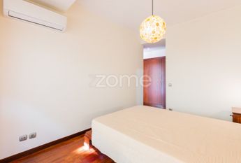 Apartamento T2 em Braga