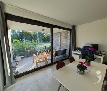 Appartement - Foto 6