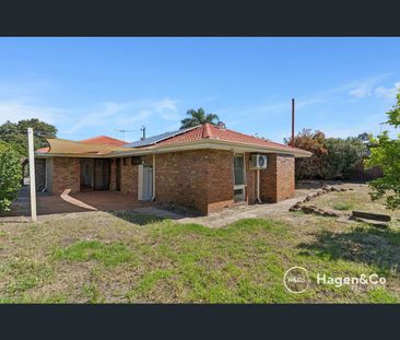 125 Parry Avenue, Bull Creek, WA 6149 - Photo 3