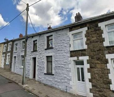 Blaen-y-cwm Terrace, Treorchy, CF42 - Photo 6
