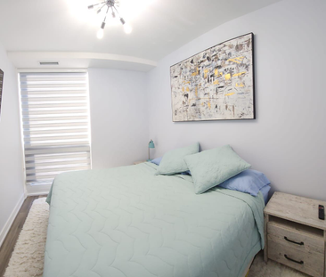 For Lease - 301 Sea Ray Avenue Unit# C410, Innisfil, Ontario - Photo 6