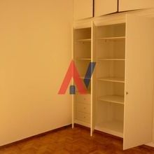 Διαμέρισμα για ενοικίαση - Κέντρο Θεσσαλονίκης, - Photo 1