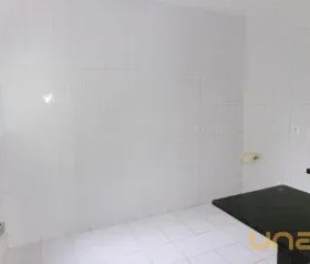 Casa para alugar 3 quartos, 110 m² em Bairro Alto, Curitiba - Photo 3