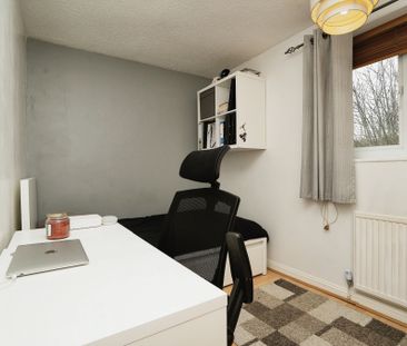 4 bedroom house to rent Severn Road, Oadby, Leicester, Leicestershi... - Photo 2