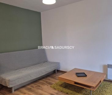 Kawalerka od zaraz. Słomczyńskiego.Do negocjacji. - Zdjęcie 6