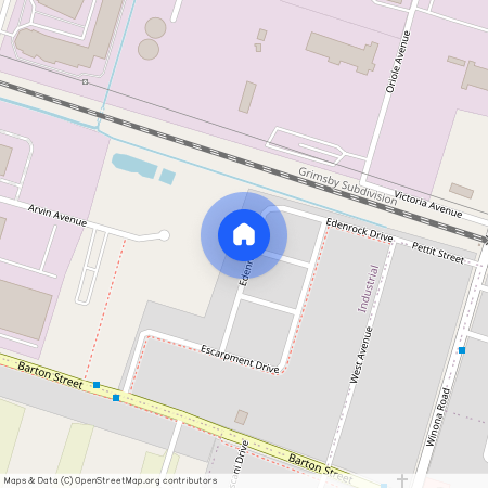 69 Edenrock Drive, Hamilton