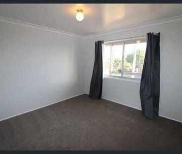 Affordable Living in Logan Central - Photo 1