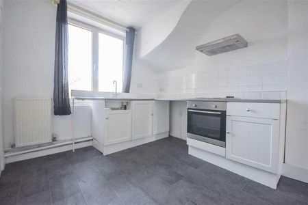 Bohemia Road, St Leonards, TN37 - Photo 5