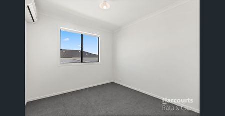 3 Bedroom Spacious Family Home! - Photo 3