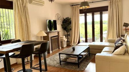 Casa o chalet de alquiler en Calle Pavo Real, 140, Marbesa - Photo 2