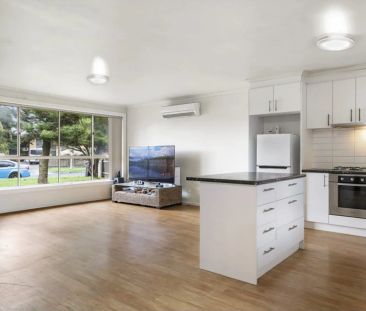 1 Hatfield Court, Keysborough. - Photo 5