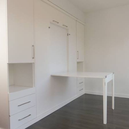 *Move In Incentive* STUDIO - Pet Friendly, 24h Security, Gym + More! - Photo 1