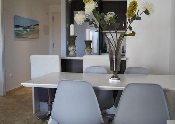 Manilva, Andalusia 29691