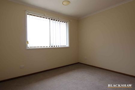 4 Bedroom Home with Amazing Views - Photo 5