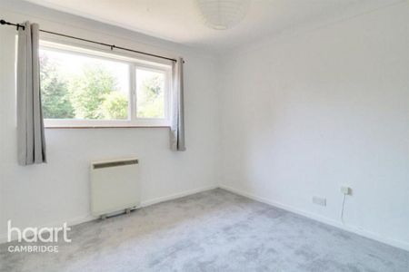 2 bedroom bungalow to rent - Photo 2