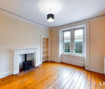 Murieston Crescent, Dalry, Edinburgh, EH11 - Photo 1