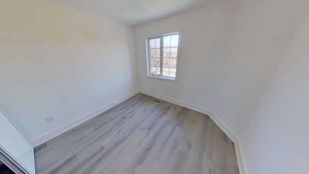 For Lease - 664 Napa Valley Avenue, Vaughan, Ontario - Photo 1