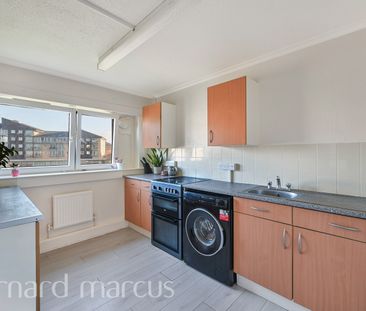 Lemon Grove, Feltham - Photo 5